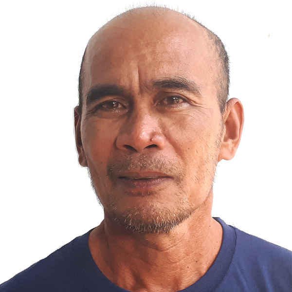 Manuel-Reyna_Caretaker