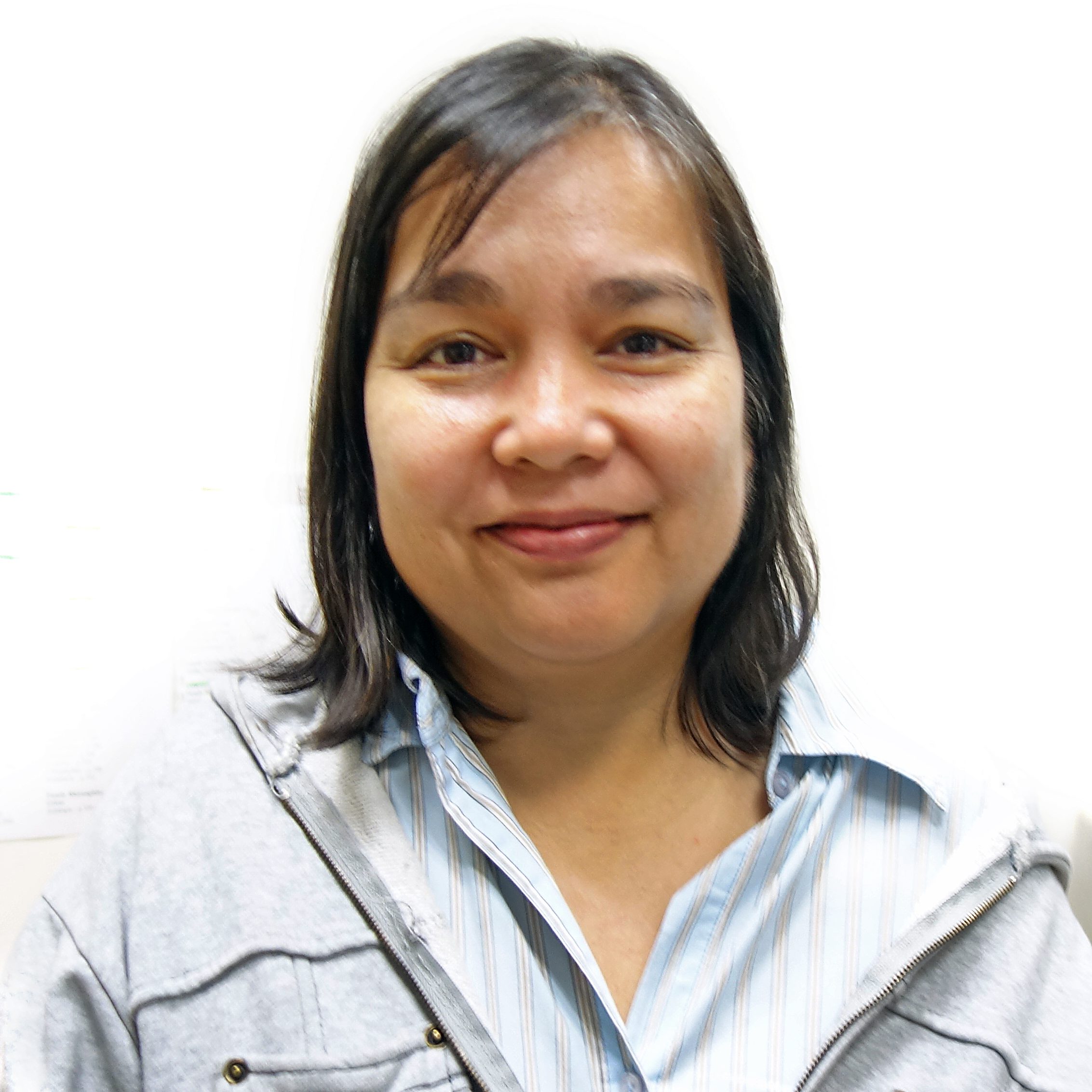 Michelle Reyes Michelle Reyes
