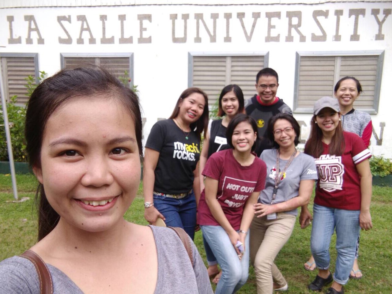 img-0b60917de32066ae8cad3480a3d86a33-v-de-la-salle-university