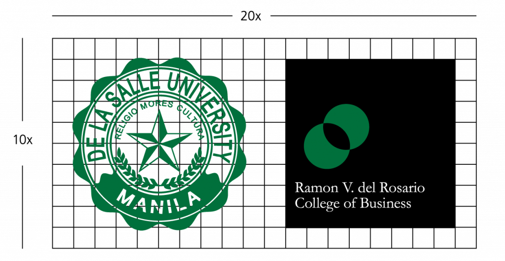 2-logo-orientation-id-manual-2019