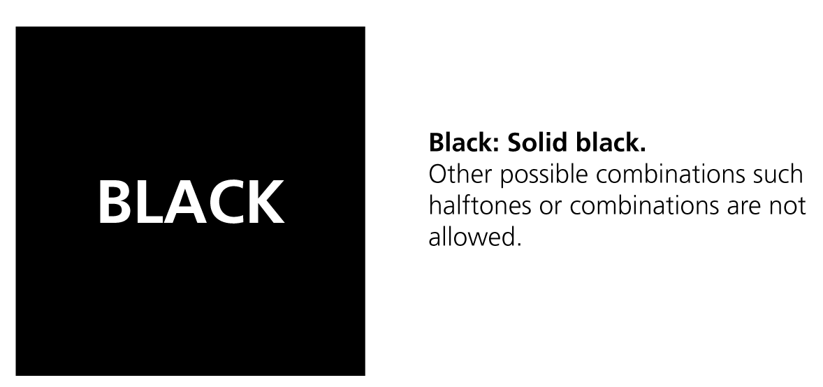 black-bg