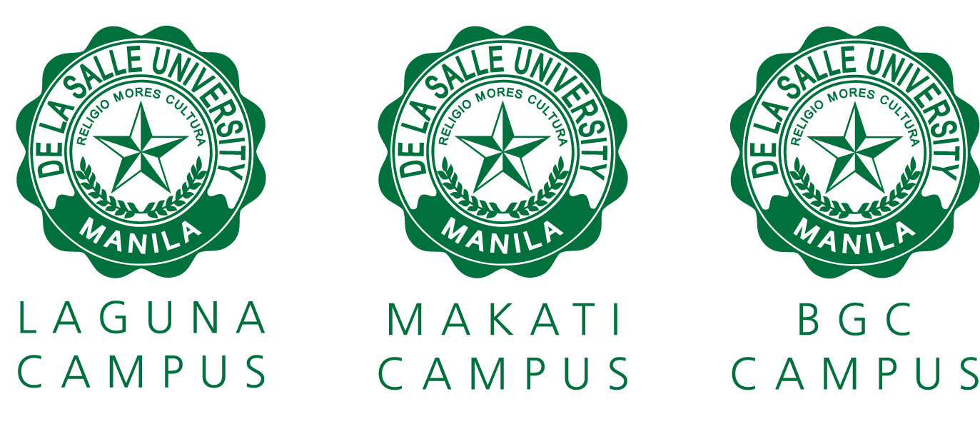 campuses-dlsu-id-manual-2019