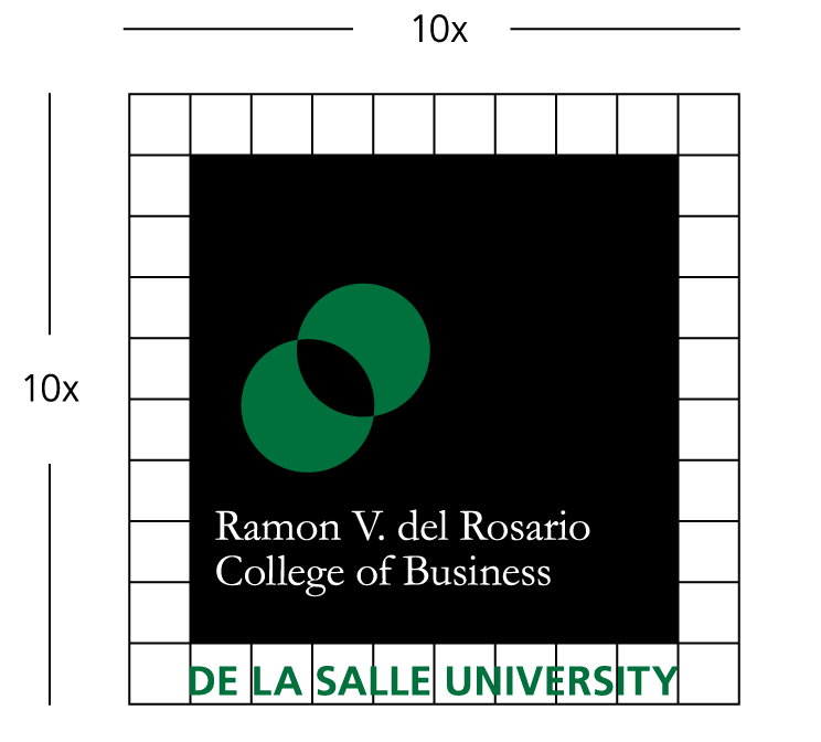 department-logo-orientation-id-manual-2019