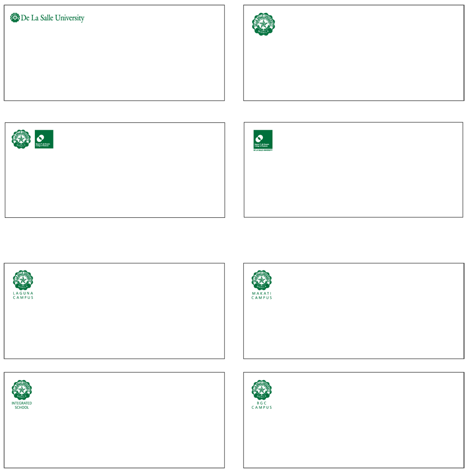 envelops-id-manual-2019