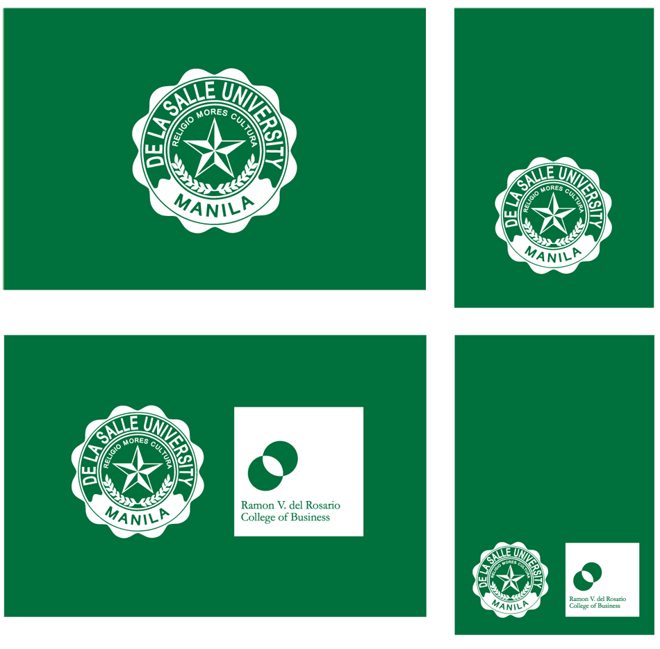 flag-banners1-id-manual-2019