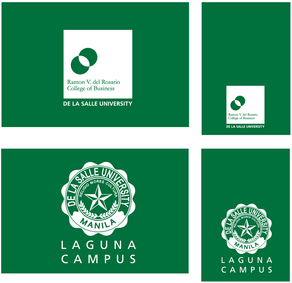 flag-banners2-id-manual-2019