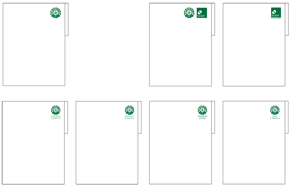 folders-id-manual-2019