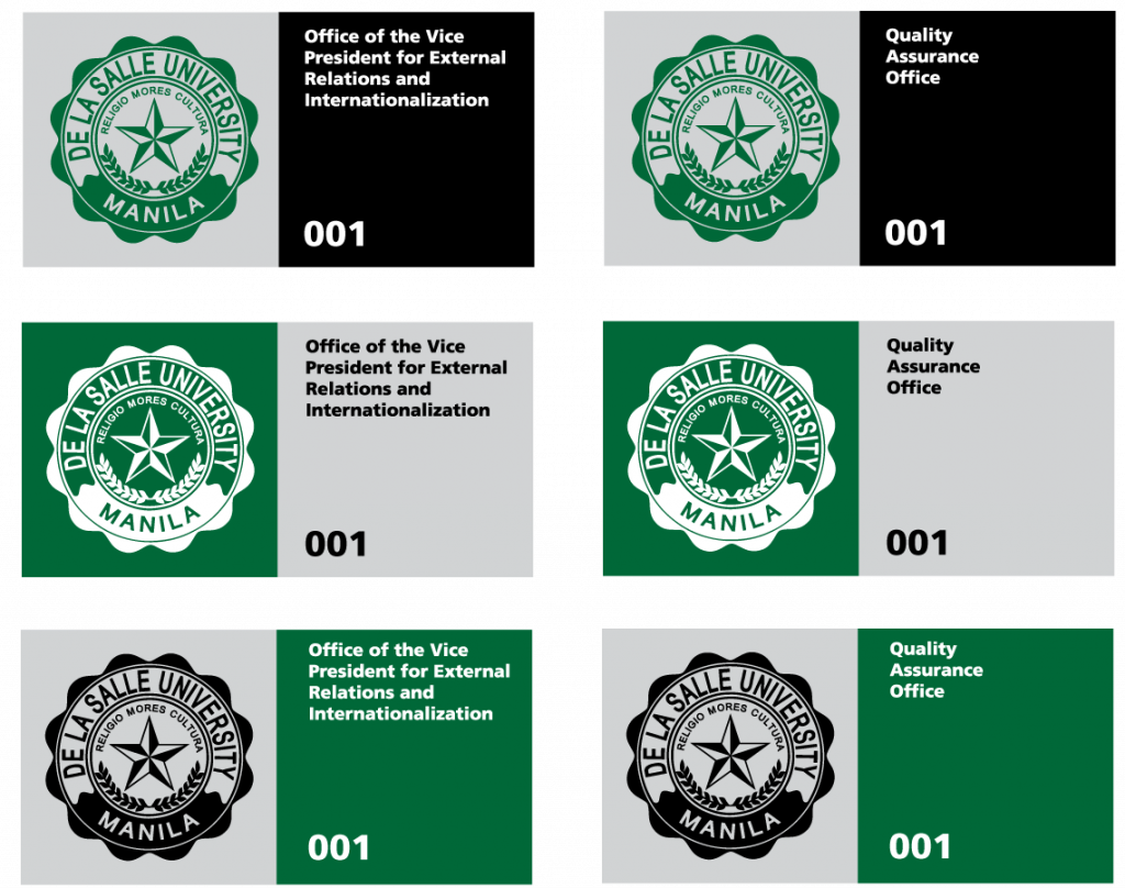 horizontal-orientation-dlsu-id-manual-2019