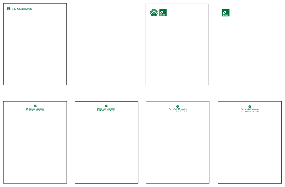 letterheads-id-manual-2019
