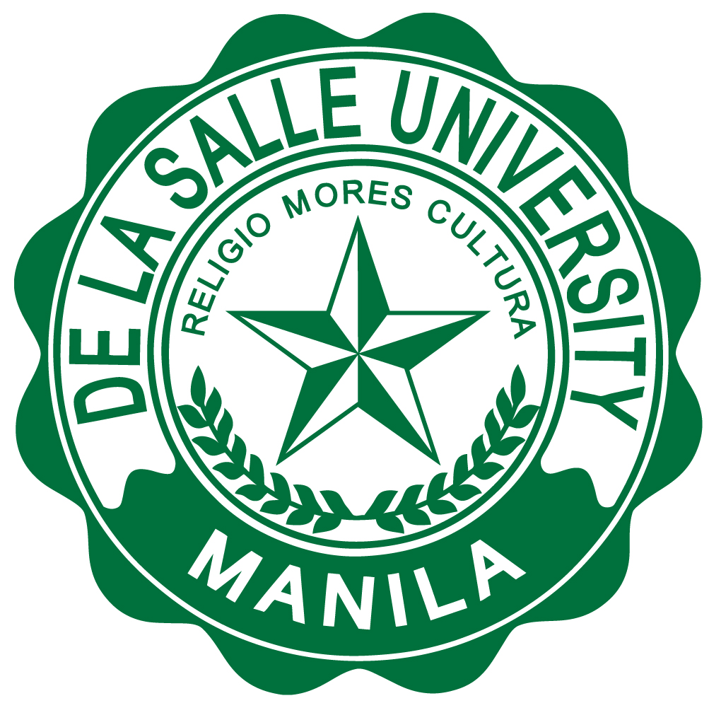logo-dlsu-id-manual-2019