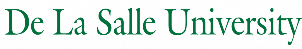 name-dlsu-id-manual-2019