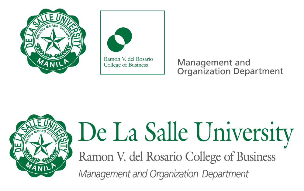 offices-department-orientation2-id-manual-2019