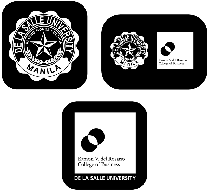 pin-dark-orientation-id-manual-2019