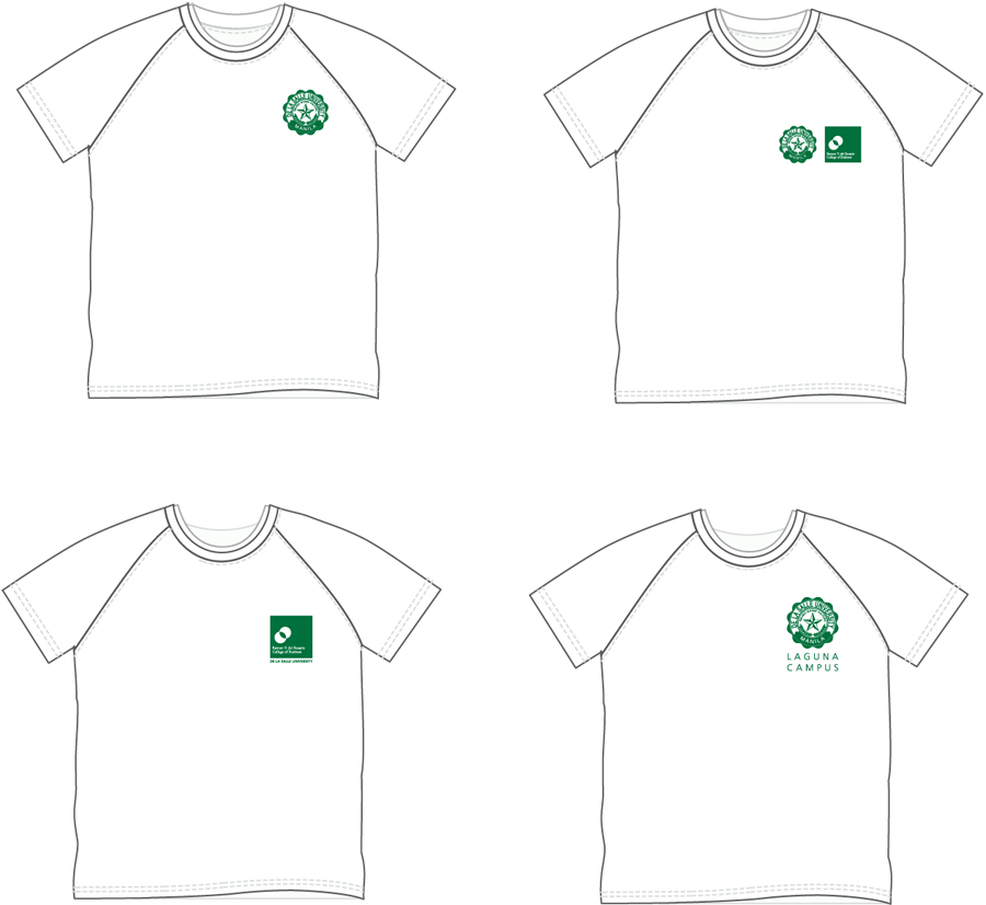 shirts-id-manual-2019