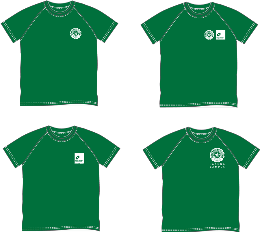 shirts2-id-manual-2019