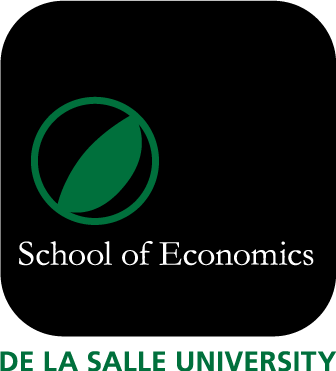 soe-logo