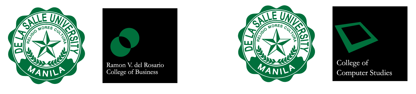 two-color1-dlsu-id-manual-2019