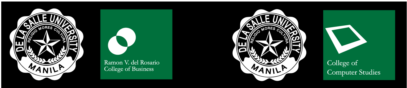 two-color2-darkblackdlsu-id-manual-2019