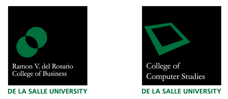 two-color2-dlsu-id-manual-2019