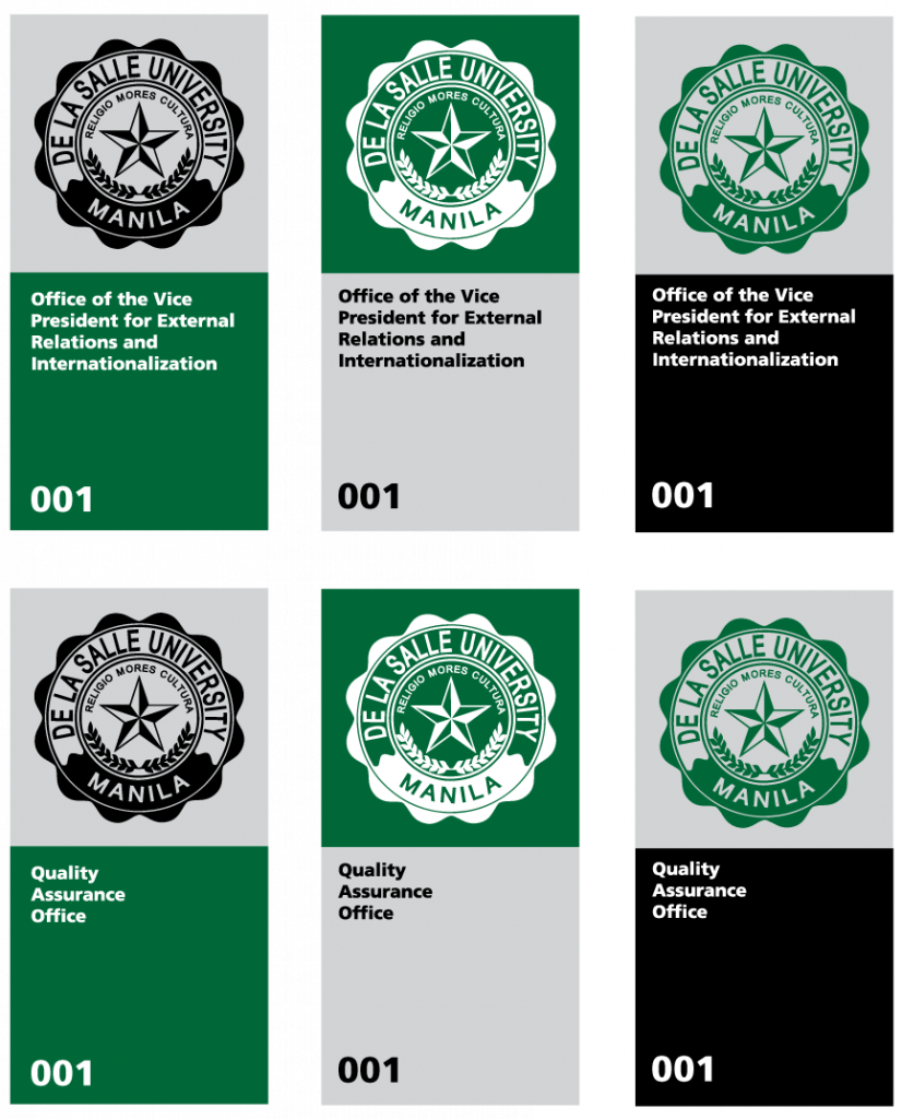 vertical-orientation-dlsu-id-manual-2019