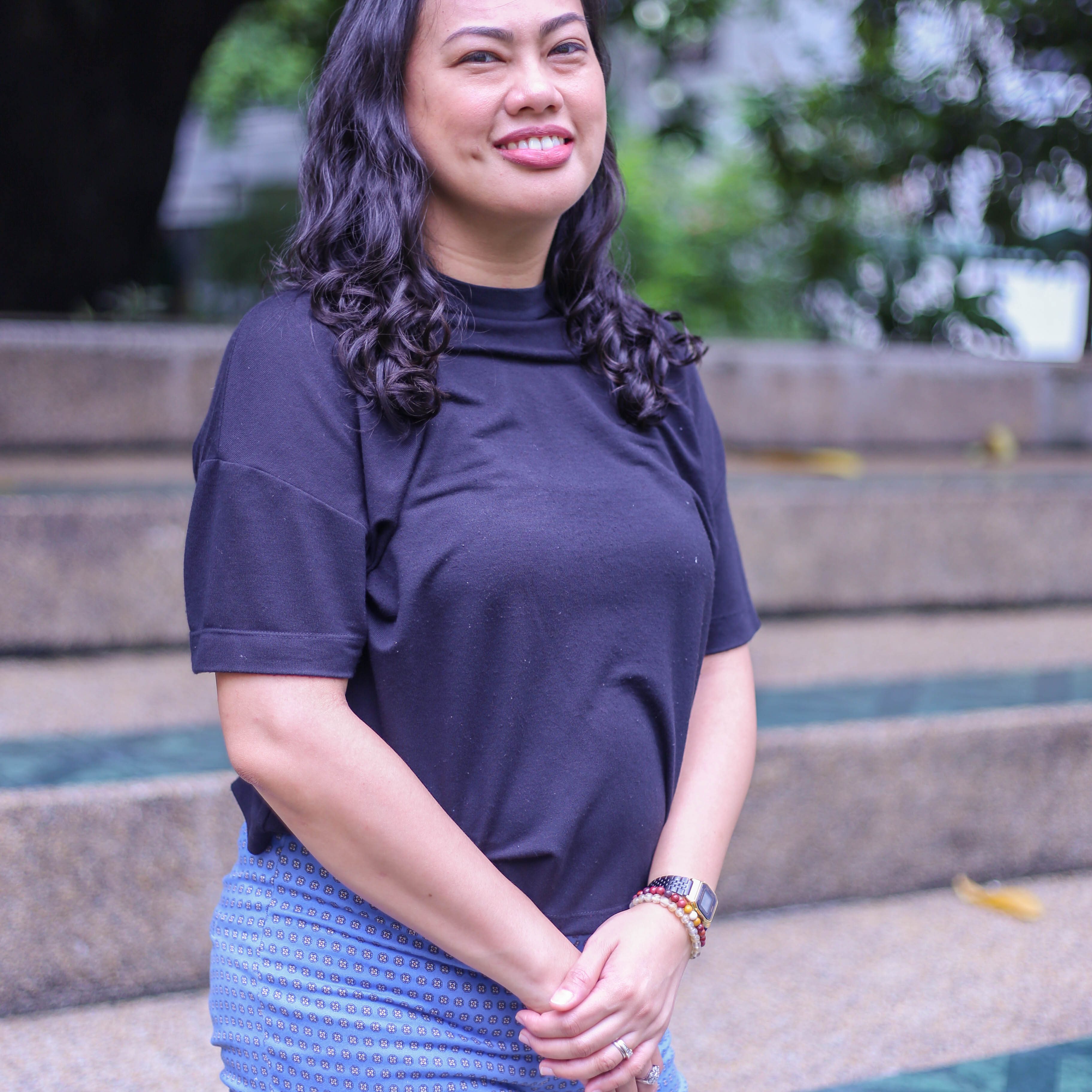 bagced-legaspi bagced-legaspi
