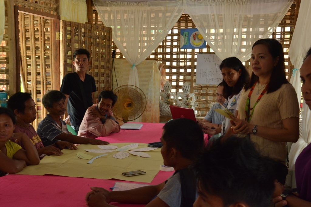 bagced-mangyan-visit-1