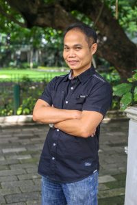 Alen Mateo Munoz