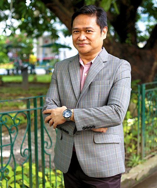 bagced-sison2 bagced-sison2