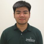 Charles Chang
