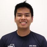 Jeofel De Guzman