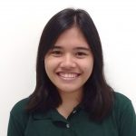 Maureen Jayne Auguis