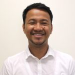 Roy Alvin Malenab