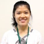 Truc Quynh Khanh Tran