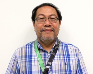 P3-Dr. Renan Ma. Tanhueco