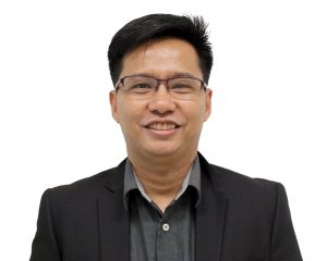 P4-Dr. Arnel B. Beltran