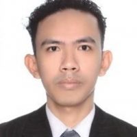 aggabao aggabao