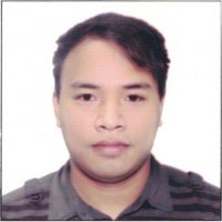soriano soriano