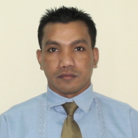 tumaguidguid tumaguidguid