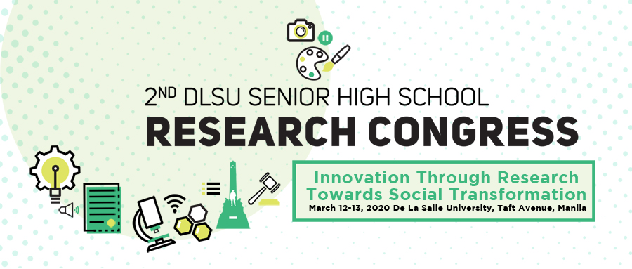 ResearchCongress