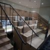 campusdev-female-dorm4