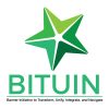 BITUIN_Website_Bituin_YoutubeLogo