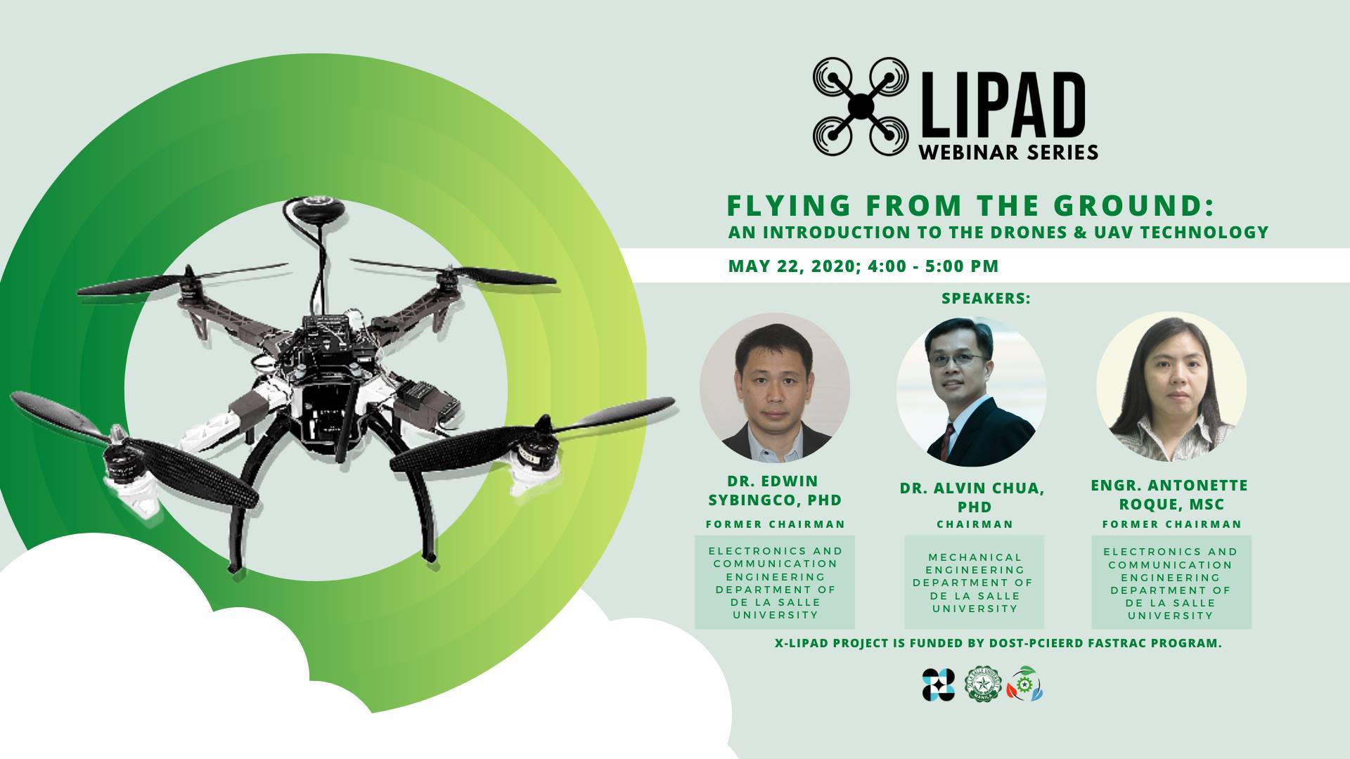 lipad-poster-may2020