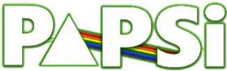 papsi logo
