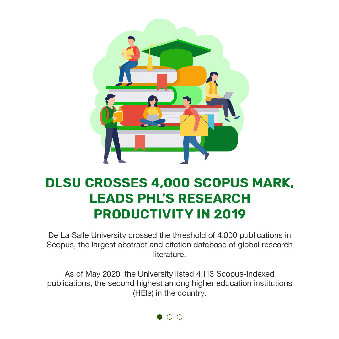 scopus-mark-2019a