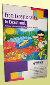 Exceptionality