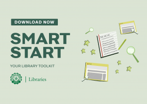 SmartStart Toolkit