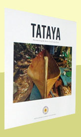 Tataya