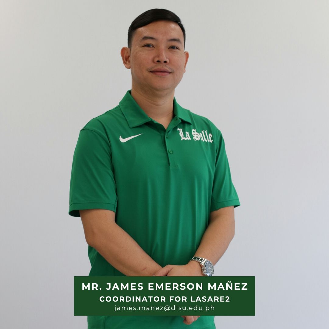 La salle polo clearance shirt