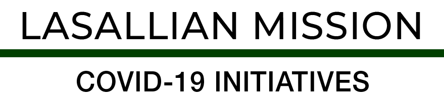 ovplm-covid-mission-title-2