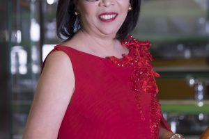 astory-Rosemarie08